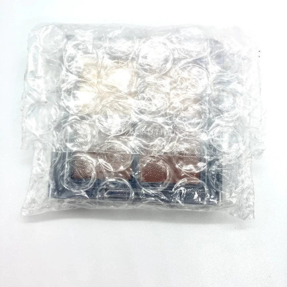 Chella Bronze Eyeshadow Palette Travel Size